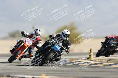 media/Nov-29-2025-TrackXperience (Sat) [[2953a387f4]]/3-Level 1/Session 4 Turn 15/